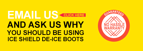 ask-us-about-our-boots-email-us