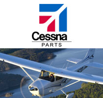 Cessna Parts