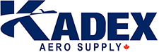 KADEX Aero Supply - Aircraft Parts & Service