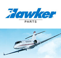 Hawker 800
