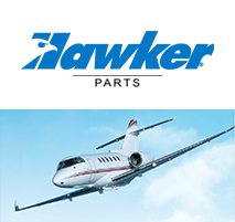 Hawker 800